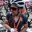 Andy_Rudd