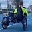 Andy_Shuttleworth_H4