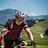Andy_Sturgess