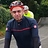 Andy_Thomas1