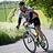 Andy_Walker