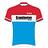 Andy_White_CCC