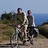 AndyH_uk