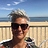 Angie_Lincoln-Kemp64