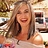 Anita_Gerhardt5750