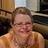 Ann_Harste