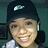 Anna_Cabiling