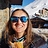 Anna_Dewsbury