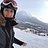 Anna_Furian