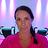 Anna_Hovback_Angelan