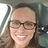 Anna_Loney_Smashfest
