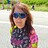 Anne-Marie_Fontayne