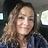 Anne_Jost