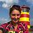 Anneke_Kruse_p_p_f