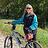 Annette_Biggin