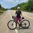 Annie_Duchesne