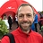 Anthony_Brookes