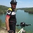 Anthony_Bryan1