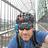 Anthony_Dubuc_JZQc