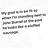 Anthony_Giancola