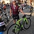 Anthony_Mortimer