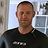 Anthony_Pickwick