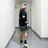 Anthony_Romblon