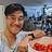 Anthony_Tan1