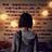 ANTOINE_B1
