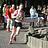 Anton_Trommel