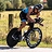 Anton_Vanhee