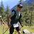 Antons_Kranga