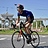 Anuar_Jussupov8011