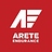 Arete_Endurance_9204