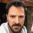 Arnaud_For