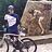 Arnault_Deltour