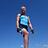Arnoud_op_de_atb_GVA