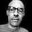 Arsenio_Marrero