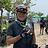 Arthur_Cheng_RCCTPE