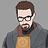 Arthur_German