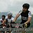 Arturo_Urso_Team