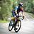 Aryeh_Nirenberg4527