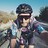 Asaf_Lanzer_PZDTZ_18