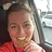 Asdis_Osk_Valsdottir