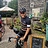 Ash_Dunn_VCB