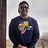 Augustine_Mendoza