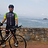 Augusto_Diaz