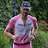 Aurelien_CHEYMOL_T2