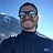 Aurelien_Prat