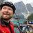 Austin_Sersen_YYC